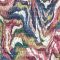 pattern2
