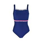 Babydoll Sets