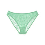 Thigh Shapers