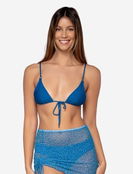 Elizabeth Christen Shellona Skirt Women's